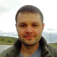 Отзыв от Давид - виза ДТВ